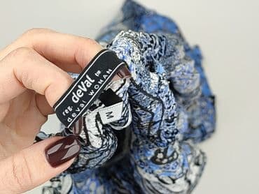 solar sukienki nowości 2023: Sukienka damska, rozmiar M — 4