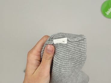 pier one t shirty basic: Bershka, Women`s dress, size M (EU 38) — 5