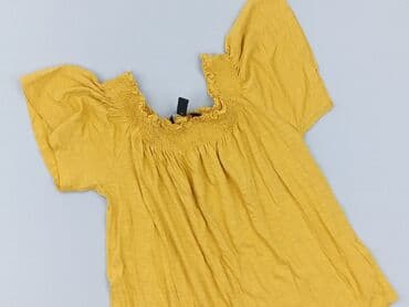 Bluzki: New Look, Bluzka damska, rozmiar S