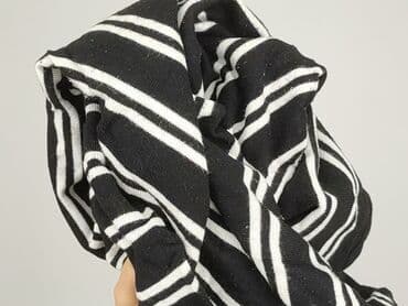 kurtka 4xl: Bluzka damska, rozmiar XL — 5