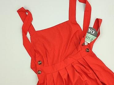 C&A, Sukienka damska, rozmiar XL — 1