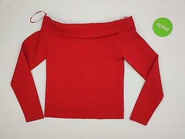 zwroty mohito: Mohito, Bluzka damska, rozmiar L — 2