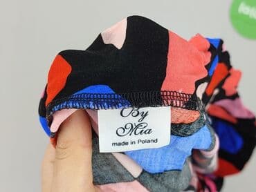 wik buty: Spódnica damska, rozmiar L — 4