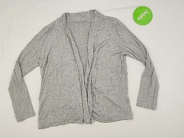 bielizna tchibo: Kardigan damski, rozmiar S — 2