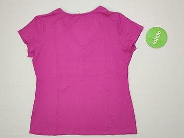 marks: M&Co, Футболка жіноча, розмір 2XL — 3