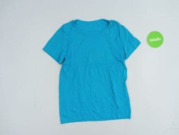 t shirty miu miu: Women`s T-shirt, size S (EU 36) — 2