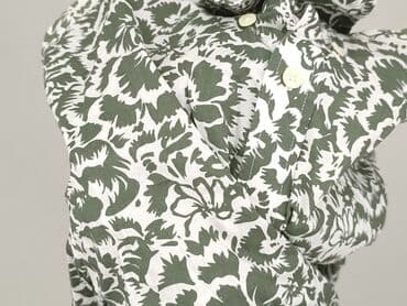 koszulka hello kitty new yorker: Matinique, Koszulа dla mężczyzn, L — 6