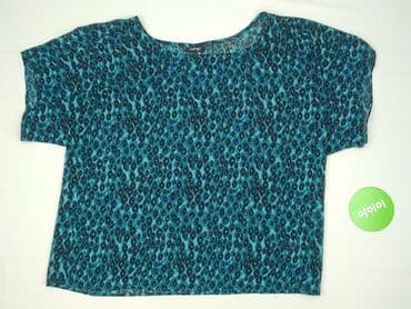 lidl koszulki polo: Tchibo, Bluzka damska, XL — 2