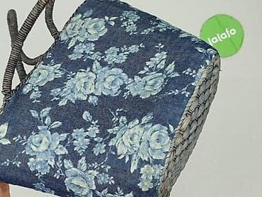 czapka pieróg: Torebka, stan - Bardzo dobry — 5