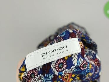 catalina sukienki wyprzedaż: Promod, Сукня жіноча, S на lalafo.pl — 4 catalina sukienki wyprzedaż: Promod, Сукня жіноча, S — 4