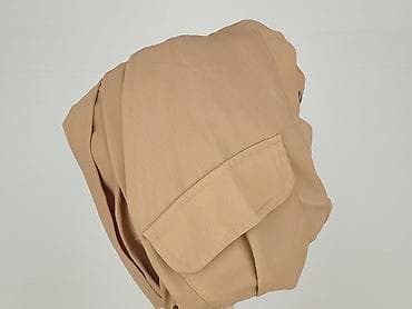 primark shirts: Primark, Koszula damska, rozmiar L — 5