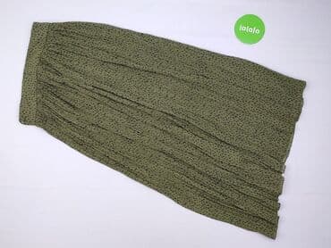 spódnice plisowane midi zara: Zara, Spódnica damska, rozmiar S — 2