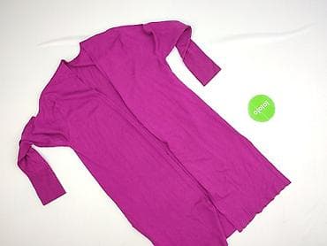 basic apparel kurtki: Kardigan damski, rozmiar L — 2