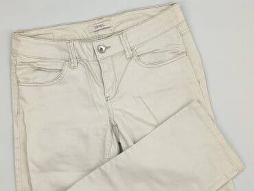 goodies jeans woskowane: Esprit, Джинси жіночі, розмір 2XS — 1