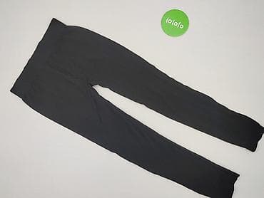 goodies: Legginsy Sportowe damskie, rozmiar One size — 2