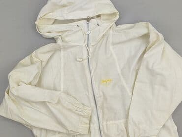 Transitional jacket, 14 years, 158-164 cm, condition - Very good