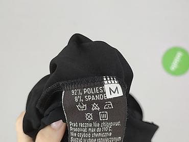 van graaf sukienki codzienne: Sukienka damska, rozmiar M — 5