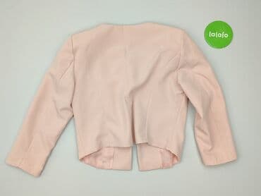 ochnik marynarki damskie: Marynarka damska, rozmiar L — 3