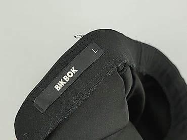 spódnica basic: Bik Bok, Spódnica damska, rozmiar L — 4