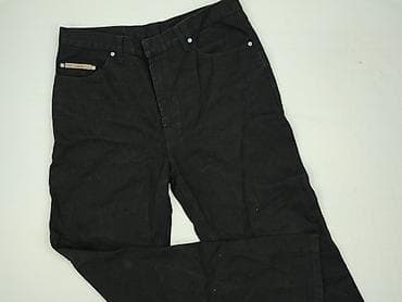 milosc: Jeansy dla mężczyzn, rozmiar XL — 1