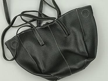 dkny torebki: Torebka, stan - Idealny — 1