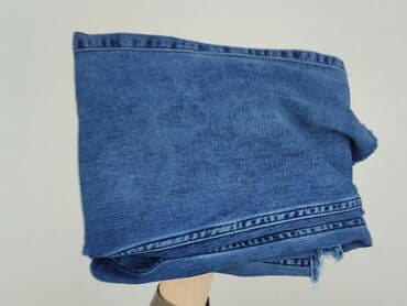 ltb sukienki: Ltb, Jeansy damskie, rozmiar S — 8