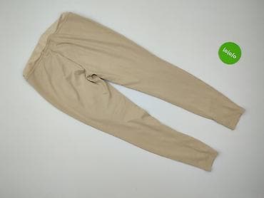 legginsy esmara: Esmara, Legginsy rozmiar M — 3