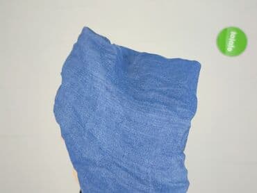 ażurowa bluzka sinsay: Sinsay, Bluzka damska, rozmiar S — 5