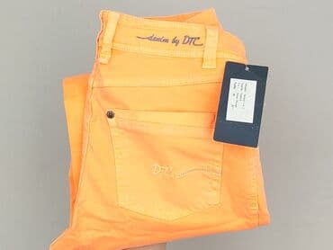 koszulka mon nowy wzor: Jeansy damskie, XL — 6