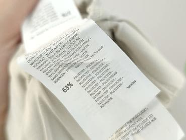 joggery: Spodnie cargo damskie, rozmiar XL — 5
