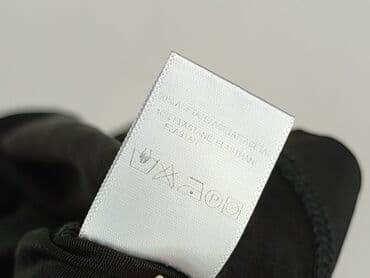 principles top: SIMPLE, Top damski, rozmiar L w lalafo.pl — 5 principles top: SIMPLE, Top damski, rozmiar L — 5