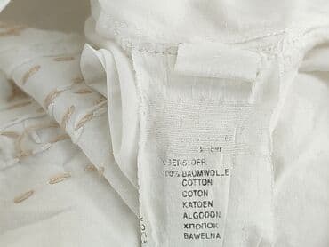 c: Gerry Weber, Жіноча блуза, розмір S — 5