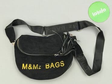 plecak vito i bella: Nerka, stan - Bardzo dobry — 2