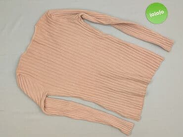 bluzki z wiskozy duże rozmiary: Extra Me, Women`s sweater, size One size — 3