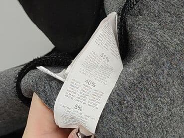 kurtki zimowe reserved wyprzedaż: Reserved, Marynarka damska, rozmiar XL — 5