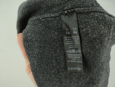 george sweter: Sukienka damska, rozmiar XL — 6