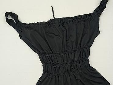 valento top quality: Women`s top, size L — 1