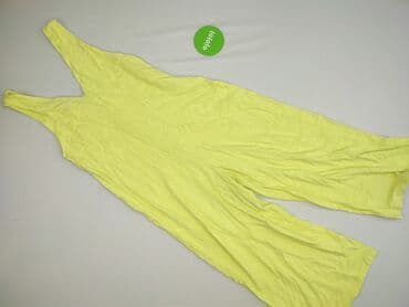 new look kapcie: New Look, Kombinezon damski, rozmiar XL — 4