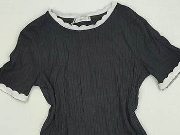 beloved l: Reserved, T-shirt damski, rozmiar M — 1