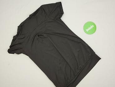 rich: Röhnisch, T-shirt damski, rozmiar S — 3