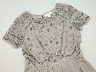 monnari sukienki plus size: Monsoon, Sukienka damska, rozmiar M — 1