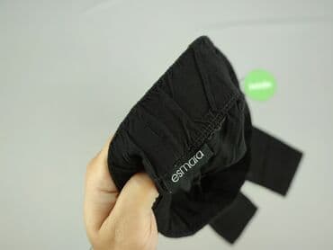 spodnie dresowe esmara: Esmara, Spodnie dresowe damskie, rozmiar M — 4