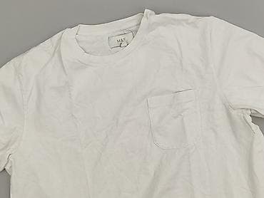 kurtka malachowski: Marks & Spencer, Koszulka dla mężczyzn, rozmiar XL — 1