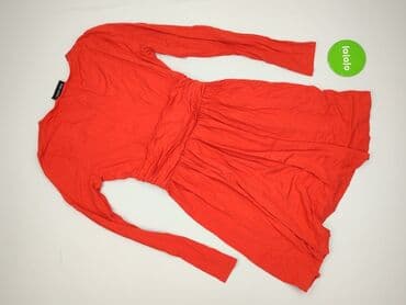 sukienki od projektantów: Warehouse, Sukienka damska, rozmiar S — 3