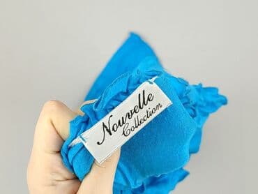 mohito wyprzedaż tuniki: New Collection, Туніка жіноча, розмір M на lalafo.pl — 5 mohito wyprzedaż tuniki: New Collection, Туніка жіноча, розмір M — 5