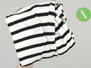 rozowa koszula w paski zara: Zara, Bluzka damska, rozmiar S — 5