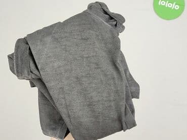 monnari markowe t shirty damskie wyprzedaż: Mohito, T-shirt damski, XS — 5