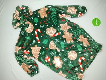 cropp sweter w paski: Bluza damska
, One size — 2