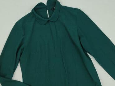 Mohito, Bluzka damska, XS w lalafo.pl Mohito, Bluzka damska, XS