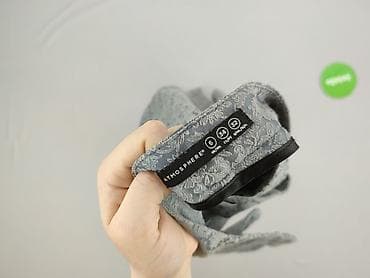 Spodnie materiałowe: Atmosphere, Spodnie materiałowe damskie, rozmiar XS — 4